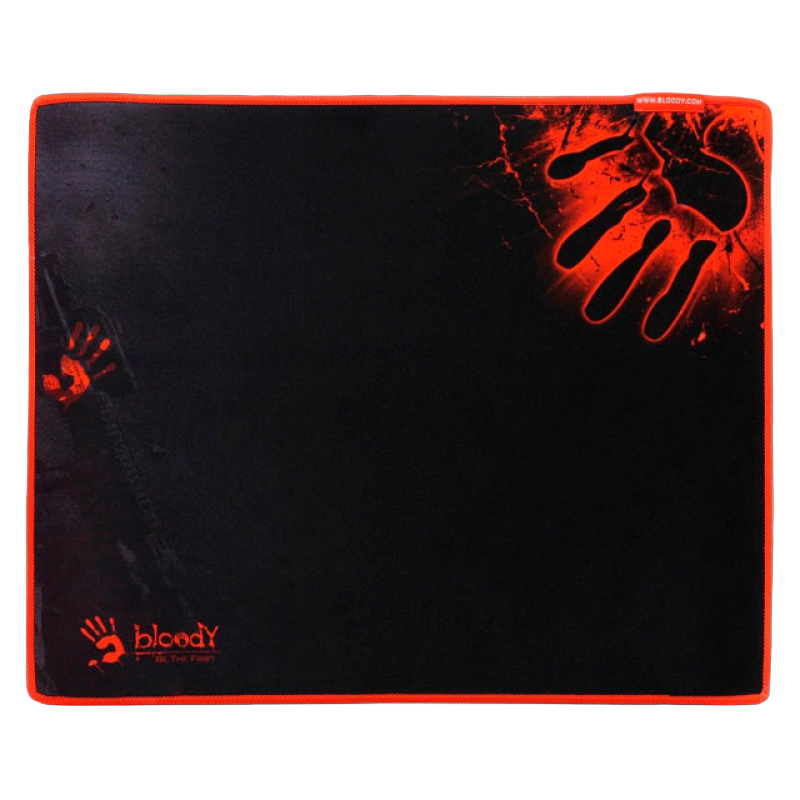 Gaming Mouse Pad Bloody B-080S, 430 x 350 x 2..