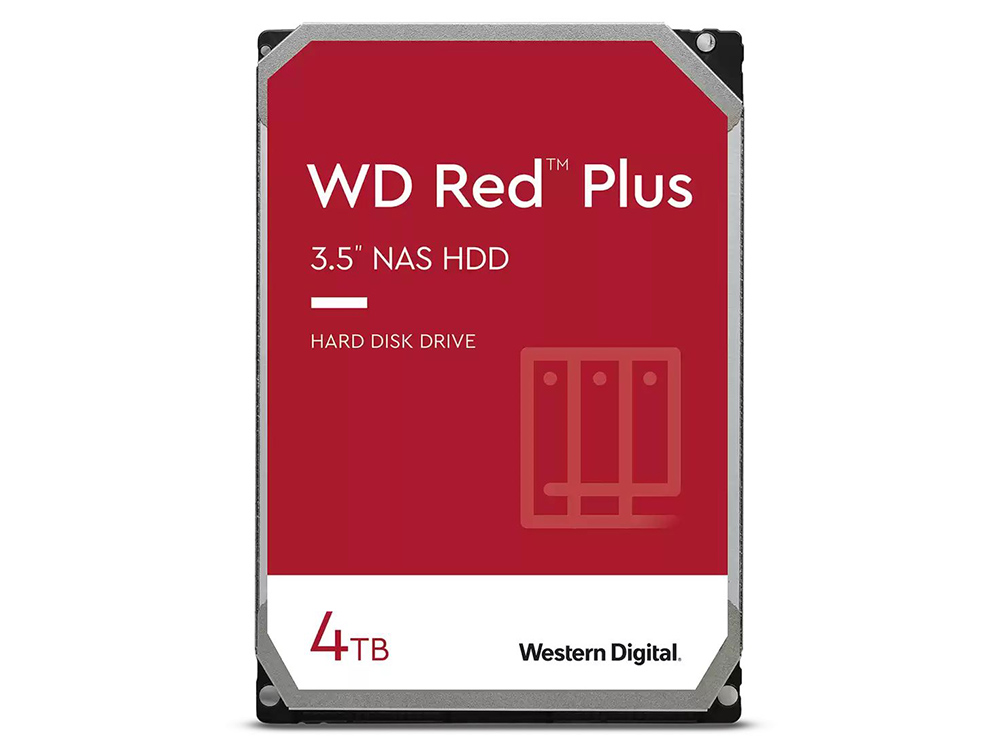 Cumpara  HDD Hard Disk Drives - 3.5