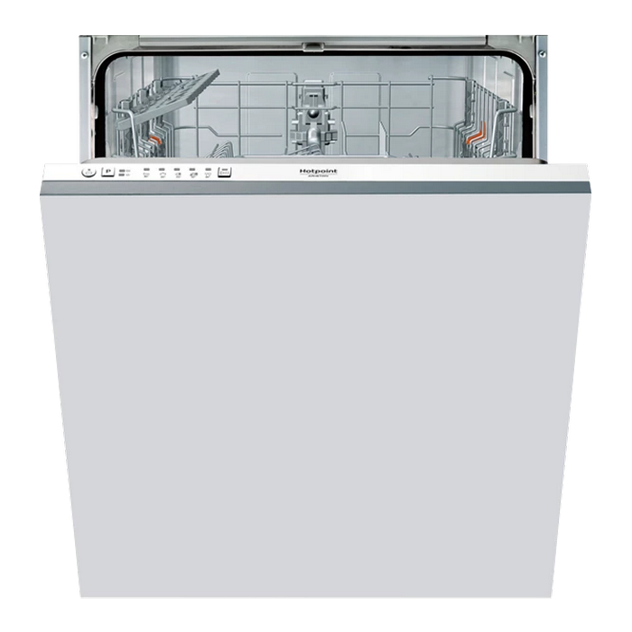 Dish Washer Hotpoint-Ariston HIS 3010