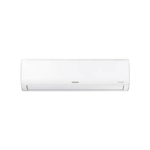 Air conditioner Samsung AR5000HM Basic, AR09TXHQASI