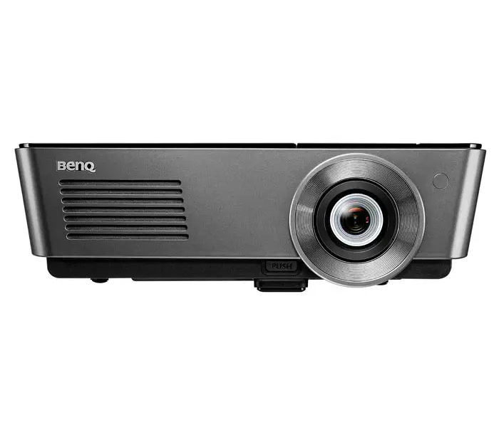 Cumpara  Proiectoare - SALE Repack Projector BenQ MH740; DLP, Full H..