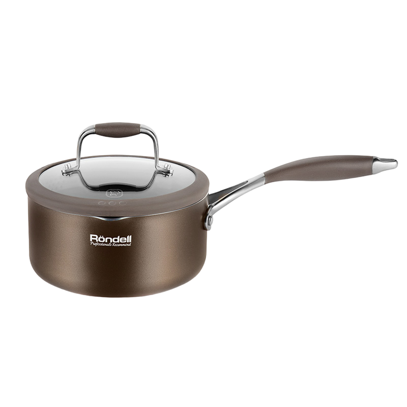 Ladle Rondell RDA-279