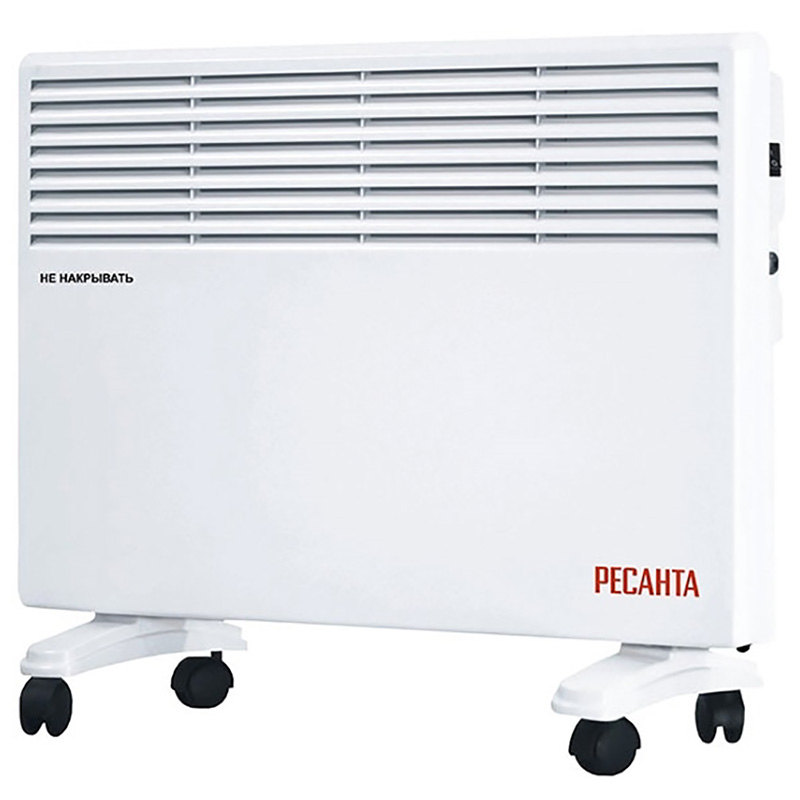 Convector Resanta OK-1500E, 1,5KW..