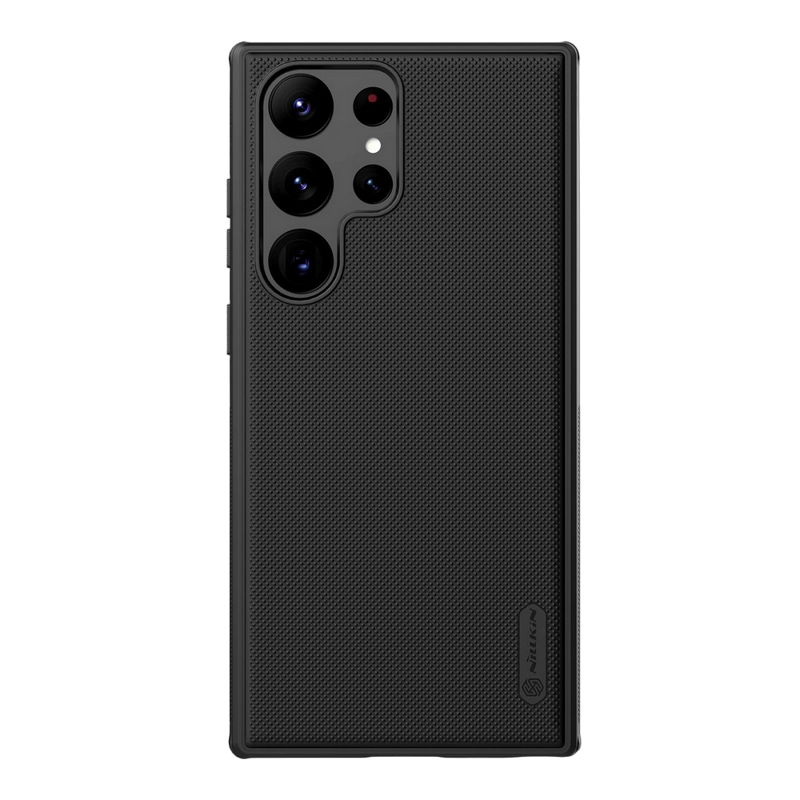 Nillkin SAM. S23 Ultra, Frosted Pro..