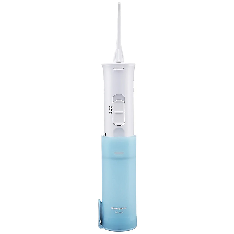 Oral Irrigator Panasonic EW-DJ10-A520