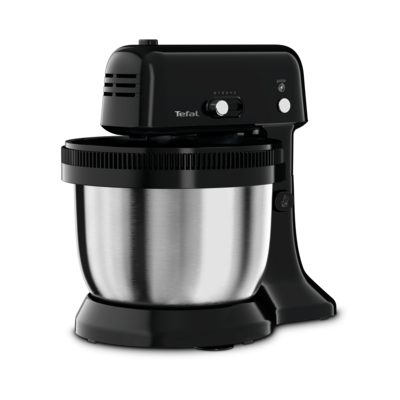 Mixer Tefal QB110838..