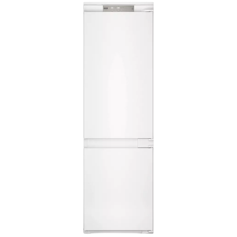 Bin/Refregerator Whirlpool WHC18 T573