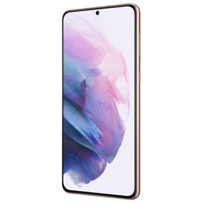 G996 S21+ 256Gb Violet
