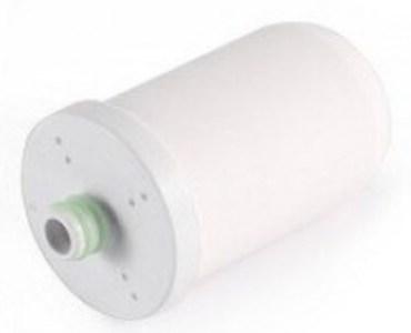 Remax water filter cartridge, RT-PY02..