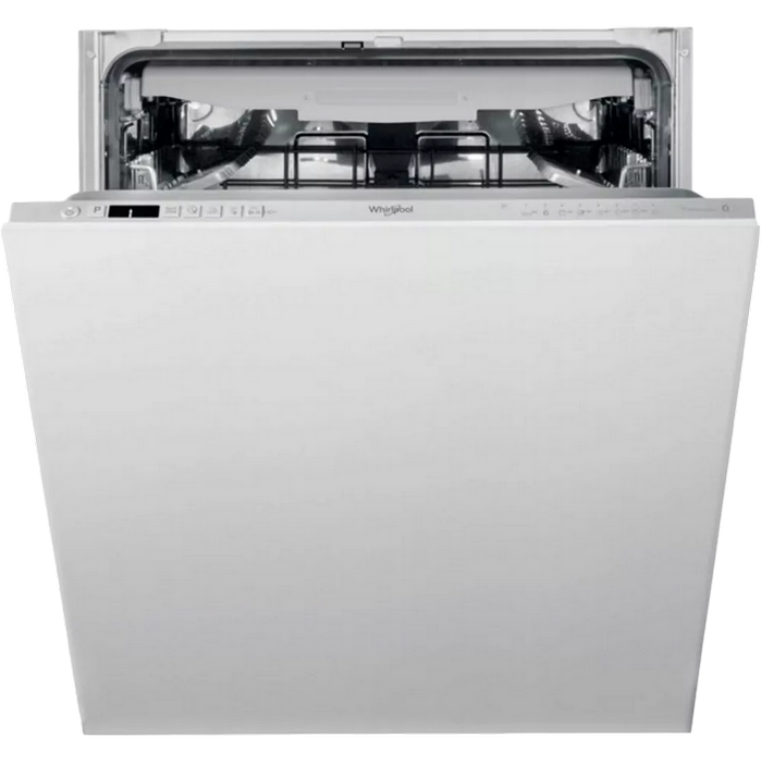Cumpara  Mașini de spălat vase - Dish Washer/bin Whirlpool WIC 3C33 PFE..