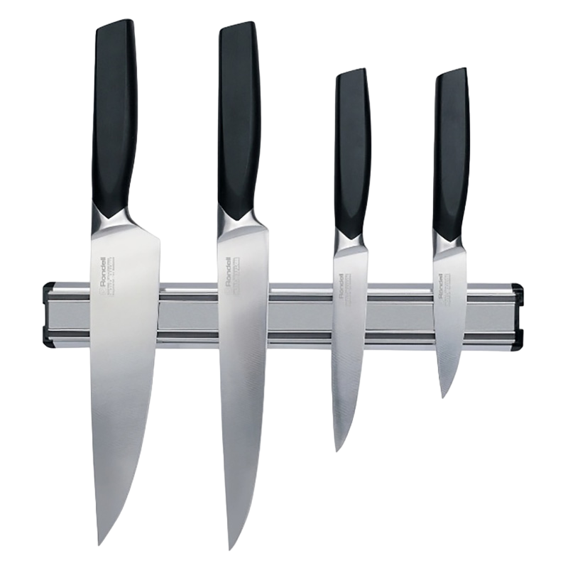 Knife Set Rondell RD-1159
