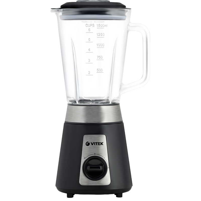 Cumpara  Blendere - Blender VITEK VT-3416..