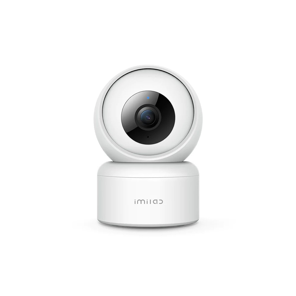 Xiaomi iMiLab C20 Home Security Camera..