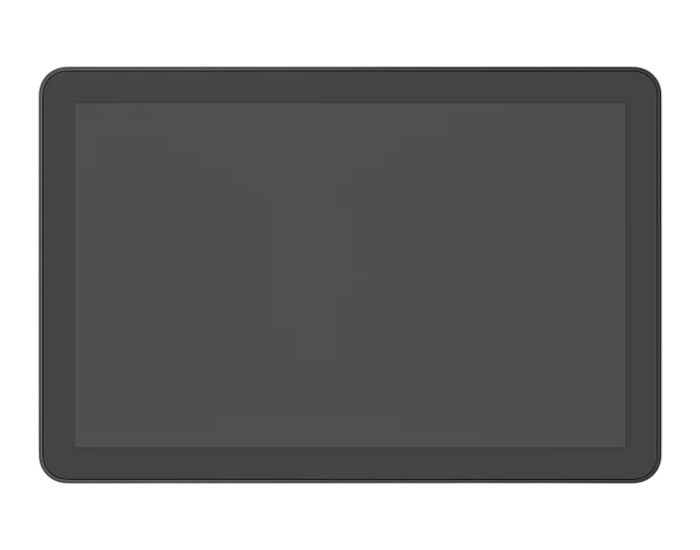 Cumpara  Camere web - Logitech Tap Scheduler, Touch Screen, Graphit..
