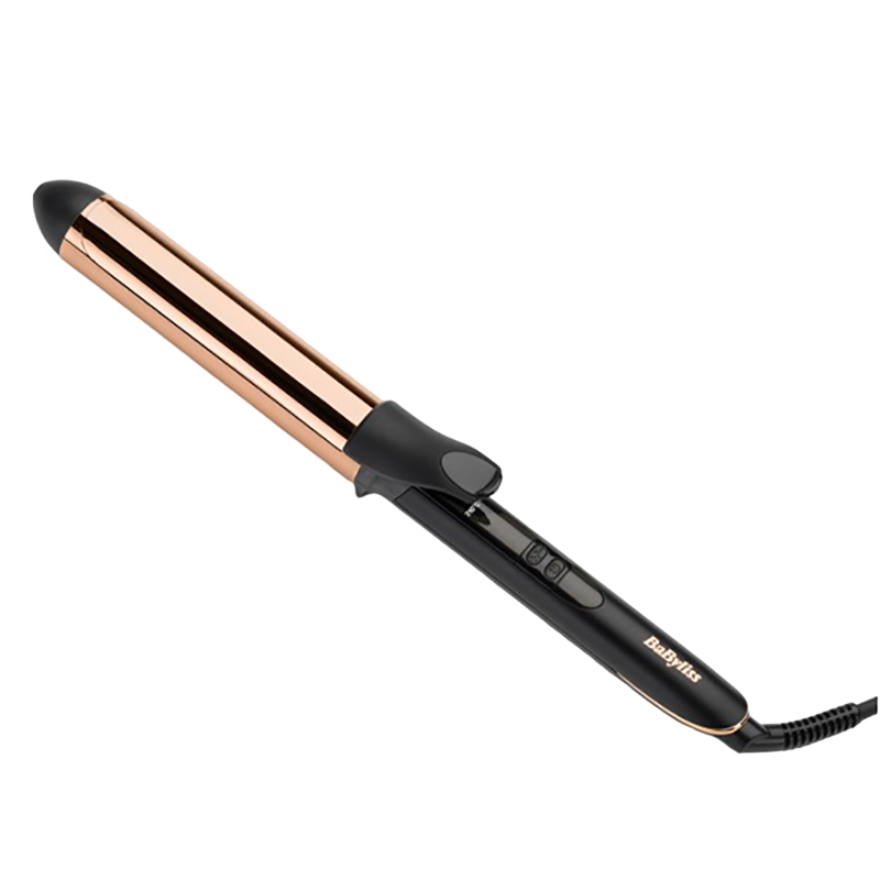 Hair Curlier BaByliss C459E