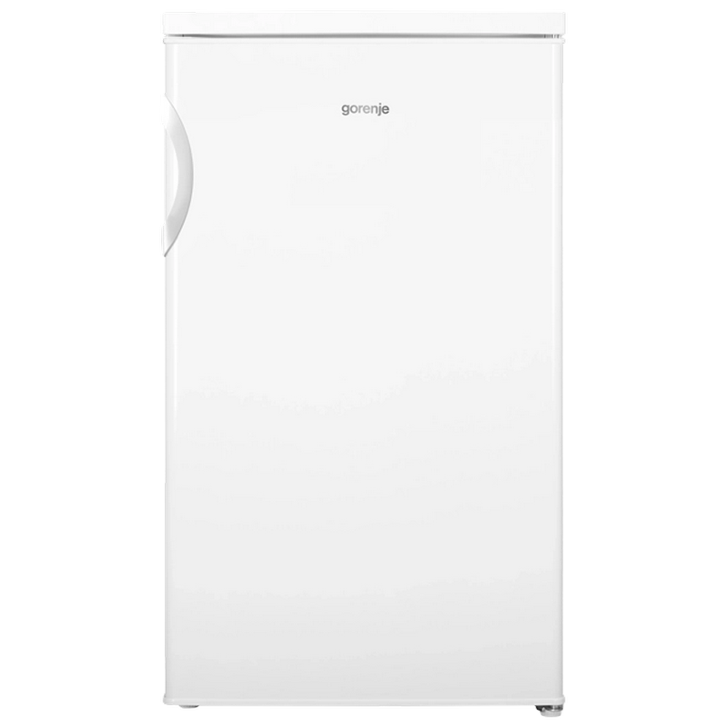 Cumpara  Frigidere - Refr/SD Gorenje RB 491 PW..