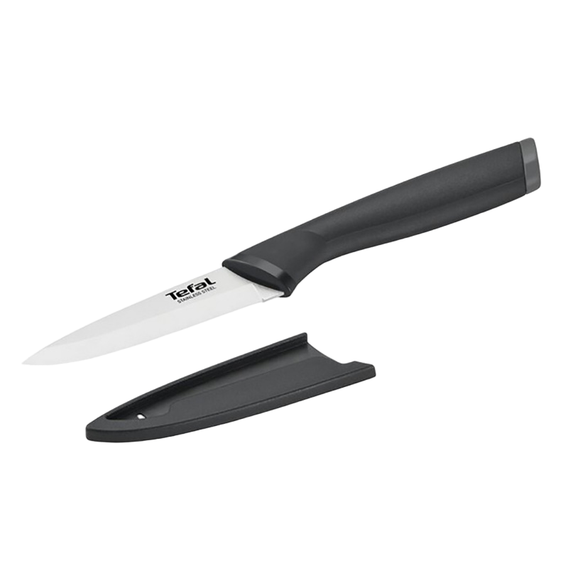 Knife Tefal K2213544..