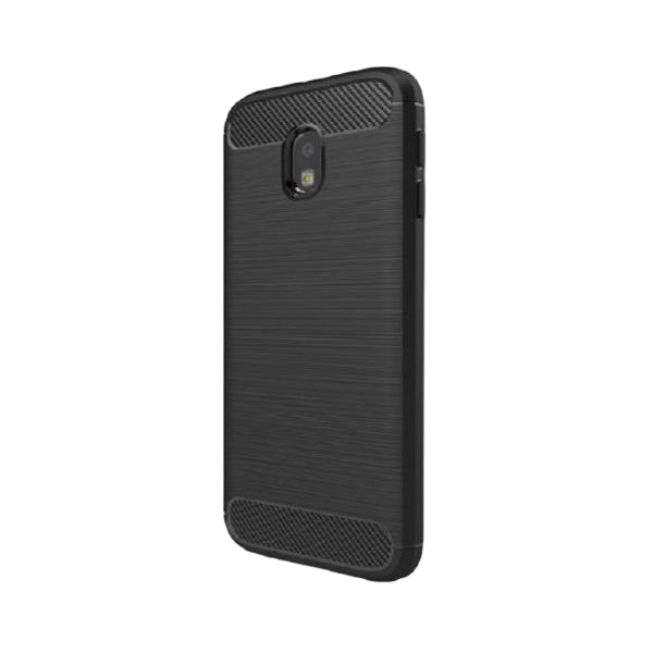 Xcover husa p/u Sam. A02s, Armor, Black