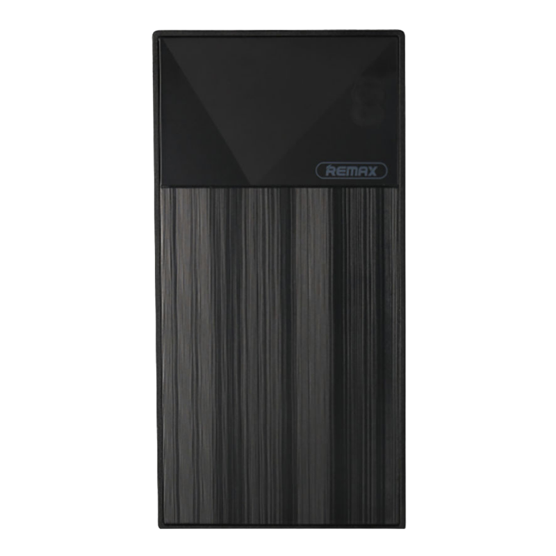 Power Bank Remax Thoway 5000mAh, Black