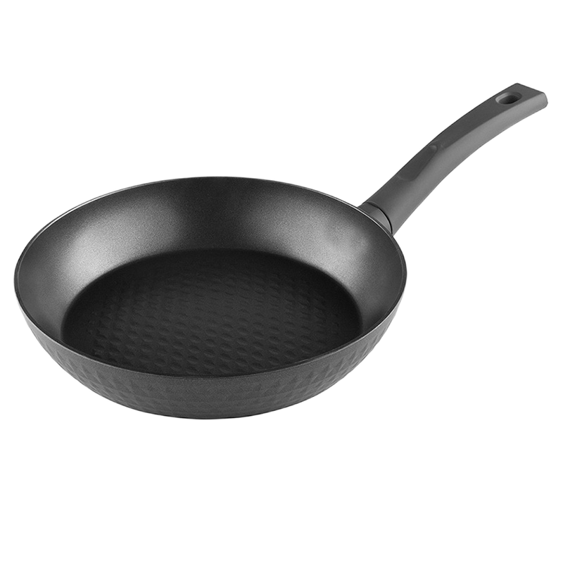 Frypan Polaris Kontur-24F
