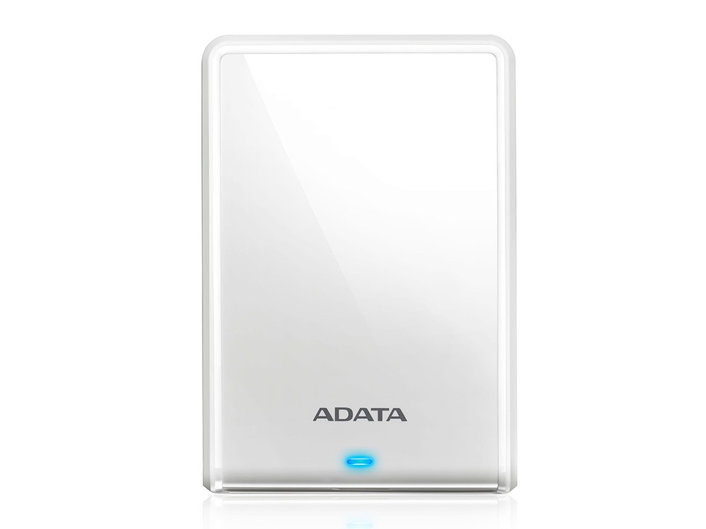 Cumpara  Unități HDD și SSD externe - 2.0TB (USB3.1) 2.5