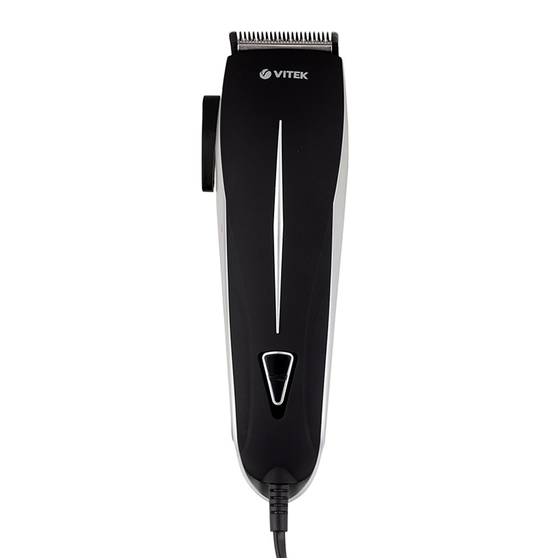 Cumpara  Mașini de tuns părul - Hair Cutter VITEK VT-2589..