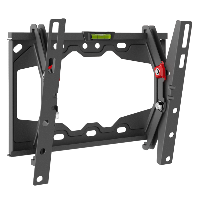 Cumpara  Suporturi TV - Wall Mount Barkan ''E210+'' Black 13