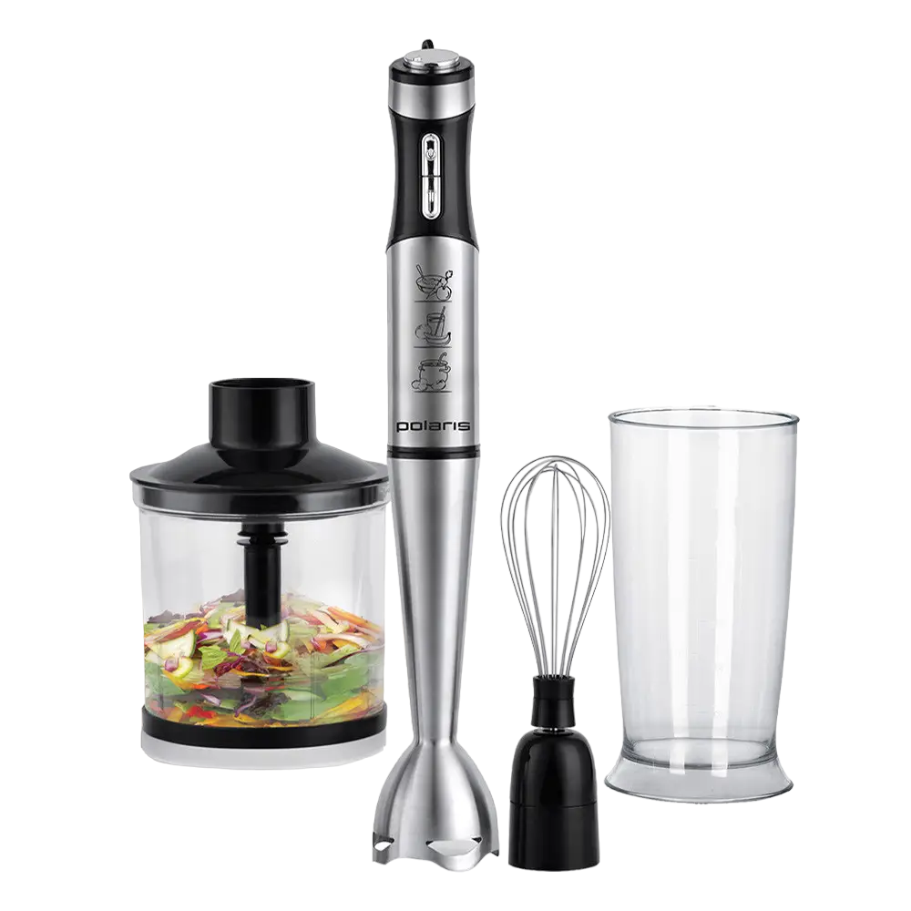 Cumpara  Blendere - Blender Polaris PHB0757..