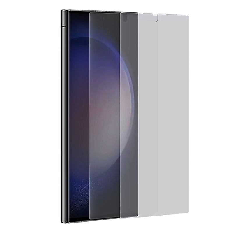 Samsung Screen Protector Sam. S23 Ultra