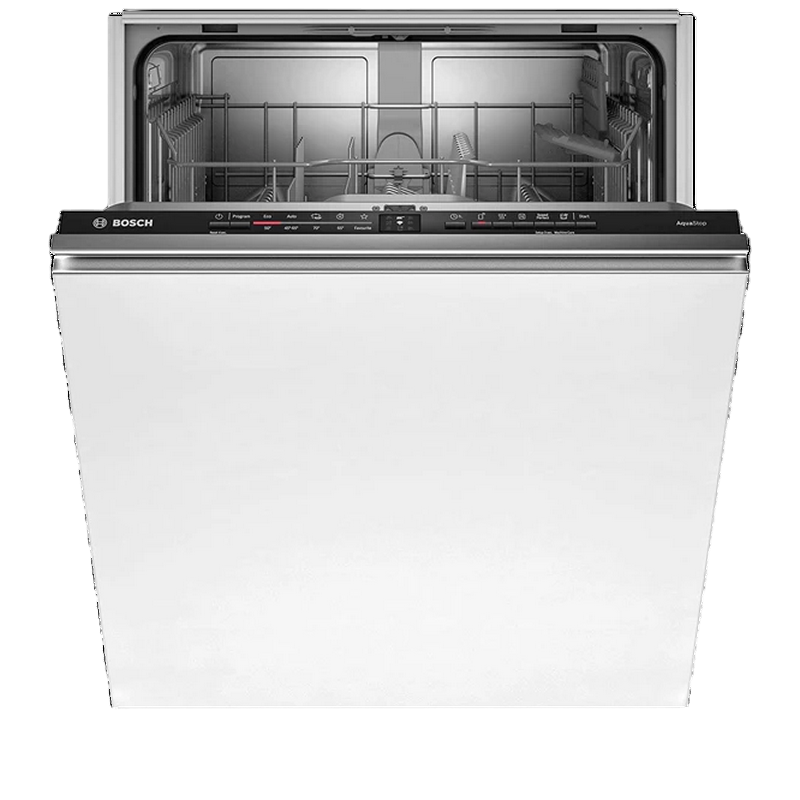 Dish Washer/bin Bosch SMV2ITX16E