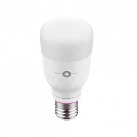 Yandex smart lamp YNDX-00010,  for Yandex sta..