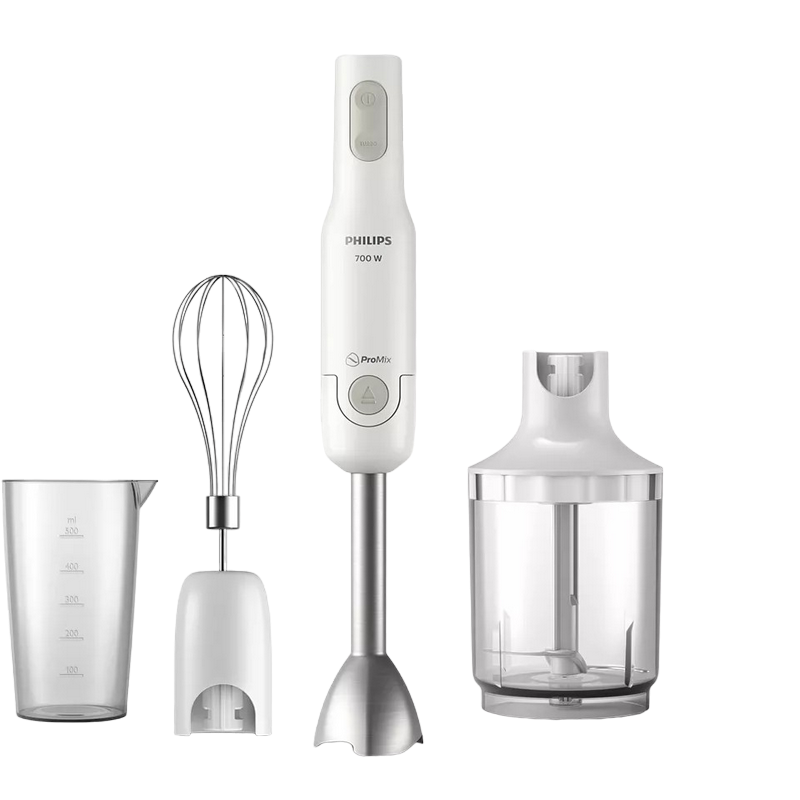 Cumpara  Mixere și blendere - Blender Philips HR2545/00..