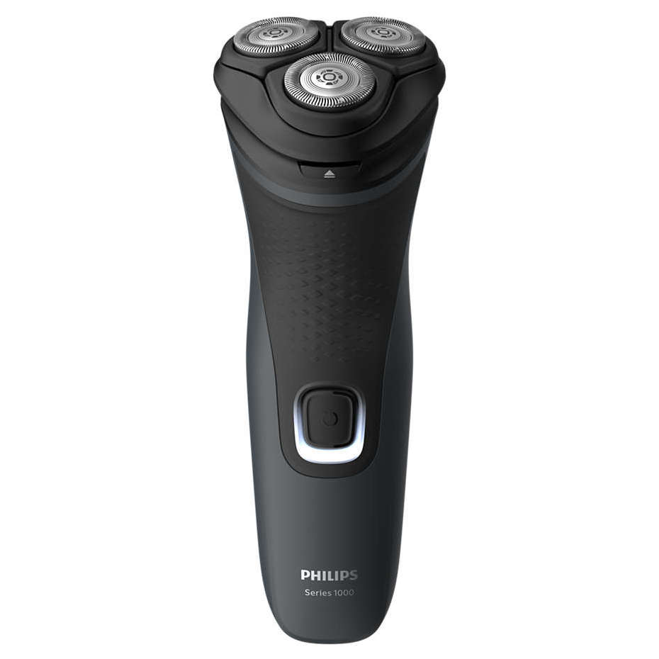 Cumpara  Aparate de ras electrice - Shaver Philips S1133/41..