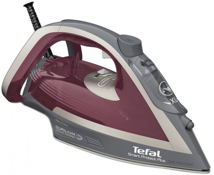 Iron Tefal FV6870E0..