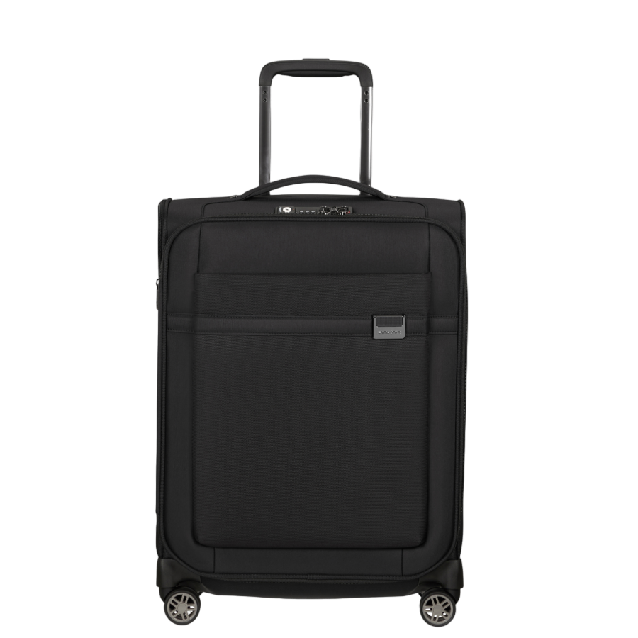 Valiza Samsonite AIREA 4 roti 55/20..