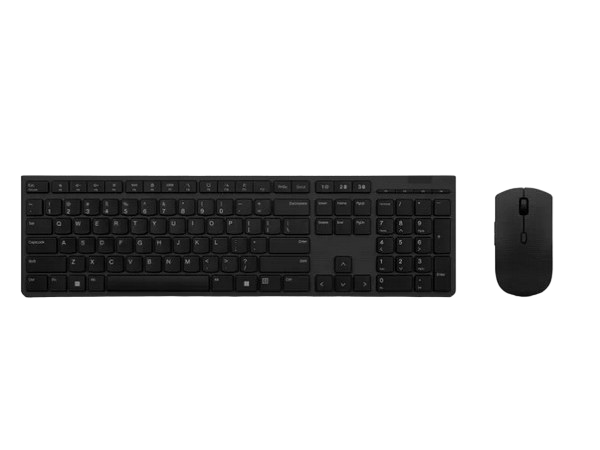 Lenovo Professional Wireless Rechar..