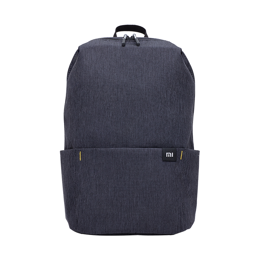 Cumpara  Rucsacuri - Backpack Xiaomi Mi Casual Daypack, Black..