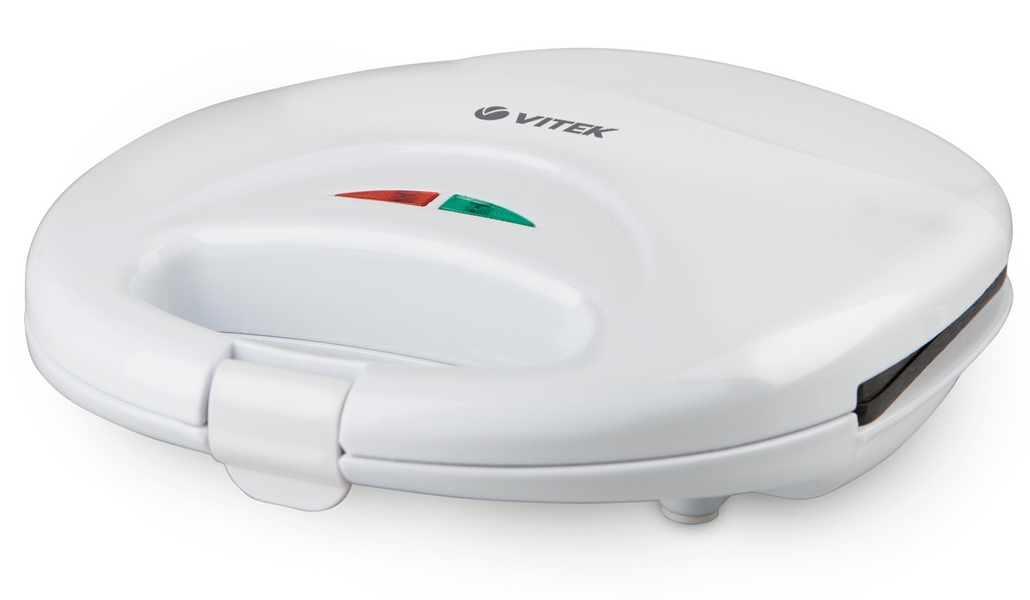 Toaster Sandwich VITEK VT-1598..