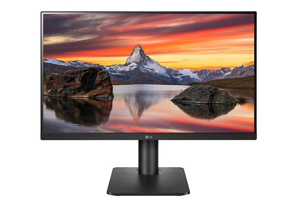 Cumpara  Monitoare și accesorii - 23.8