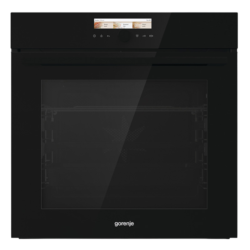 Cumpara  Cuptoare incorporabile - BinOven/el Gorenje BO 798 S38BG..