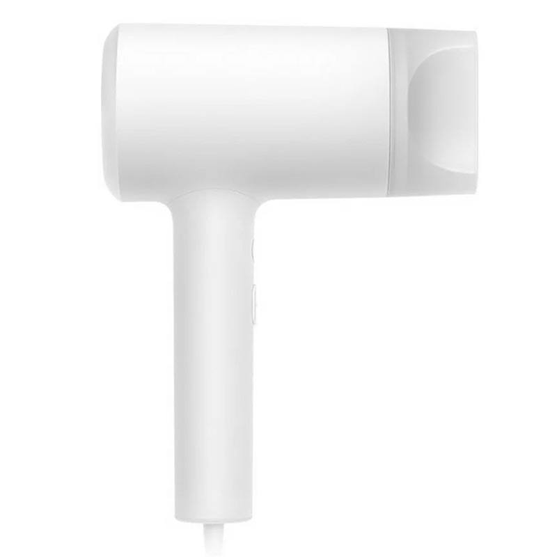 Hair Dryer Xiaomi Mi Ionic Global