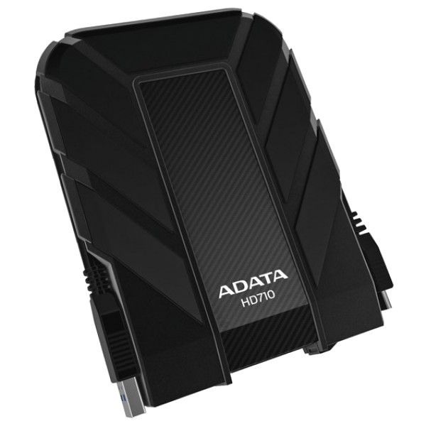 Cumpara  Unități HDD și SSD externe - 4.0TB (USB3.1) 2.5