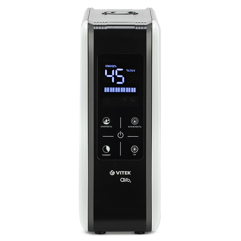 Air Humidifier VITEK VT-2349