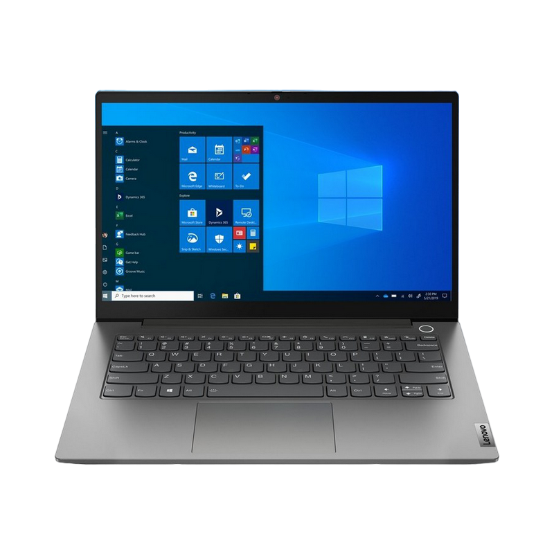 Cumpara  Laptopuri - NB Lenovo 14.0