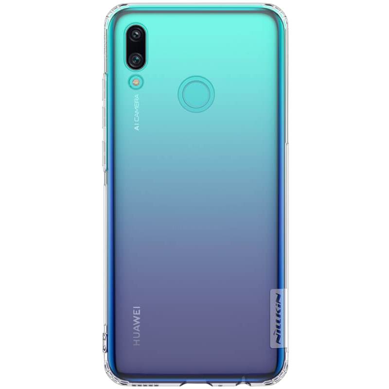 Nillkin Huawei P Smart (2019) , Ult..