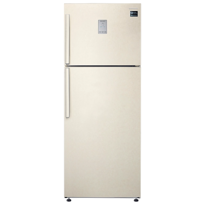 Cumpara  Aparate mari de bucătărie - Refr/DD Samsung RT46K6340EF/UA..