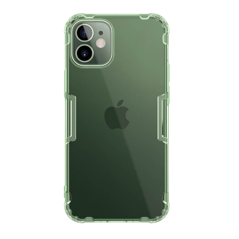 Nillkin Apple iPhone 12 mini, Ultra..