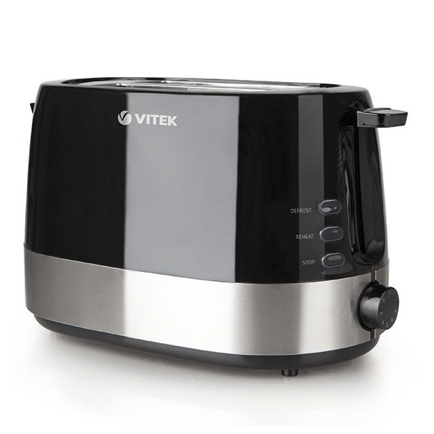 Toaster VITEK VT-1584..