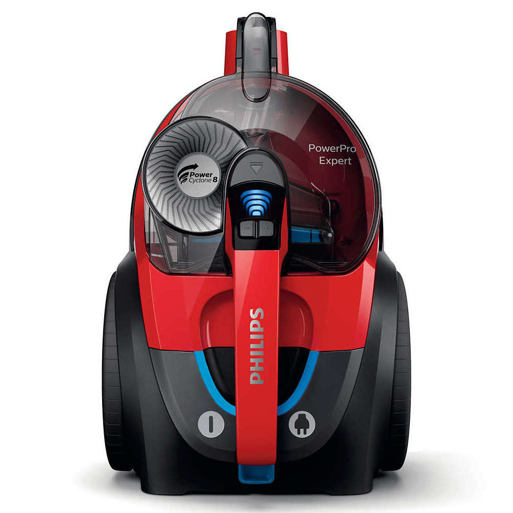Vacuum Cleaner Philips FC9729/09..