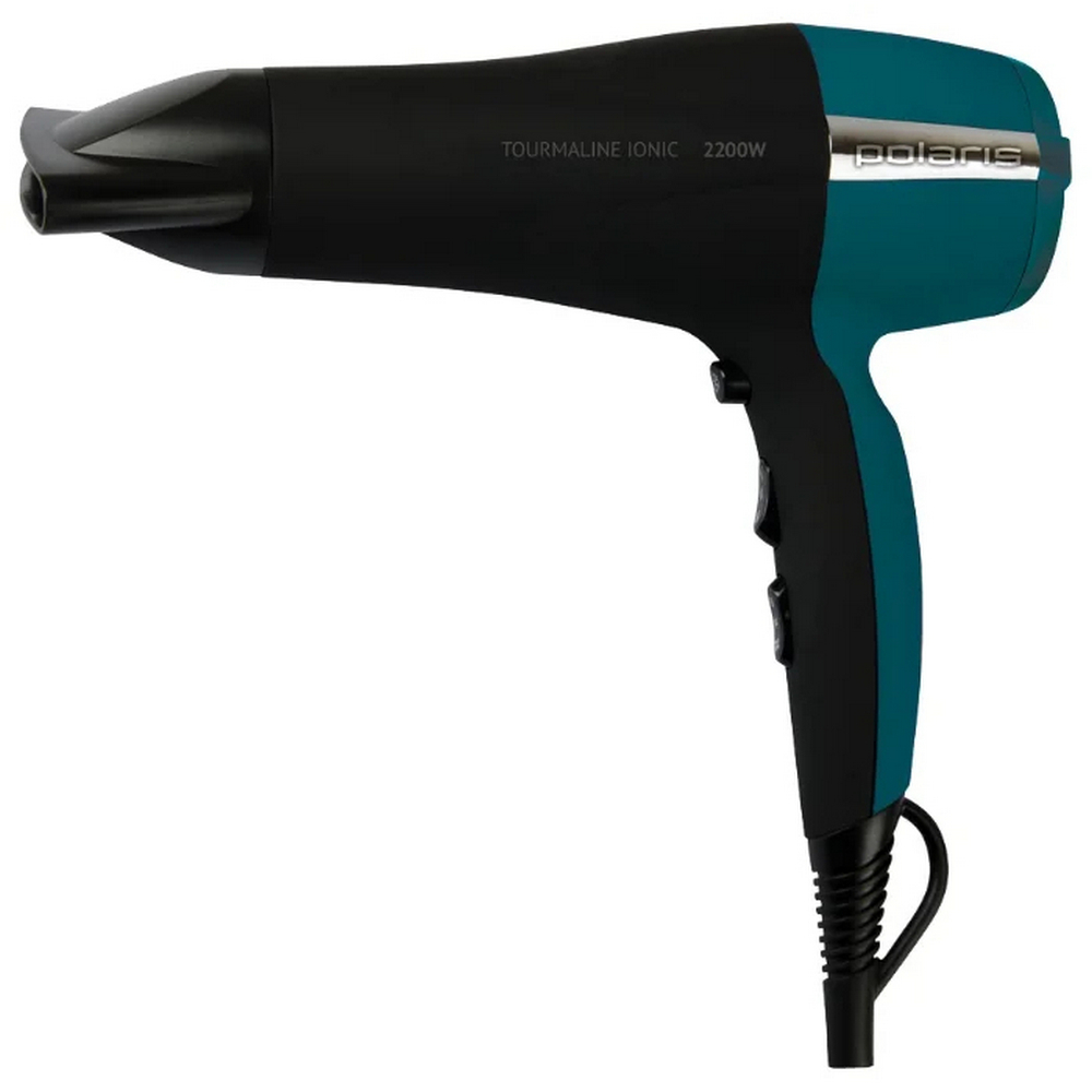 Hair Dryer Polaris PHD2245Ti